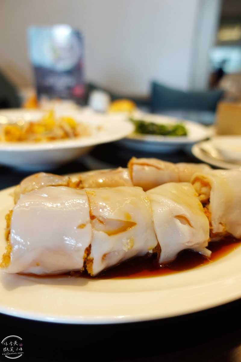 wah lok