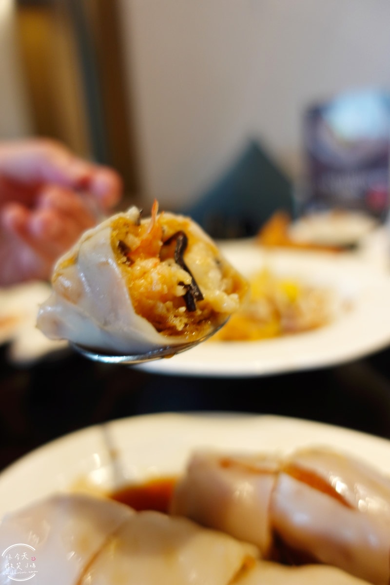 wah lok
