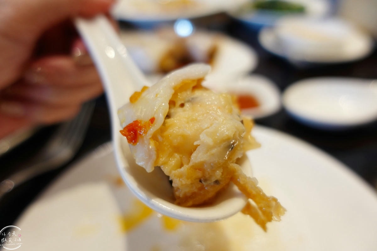 wah lok