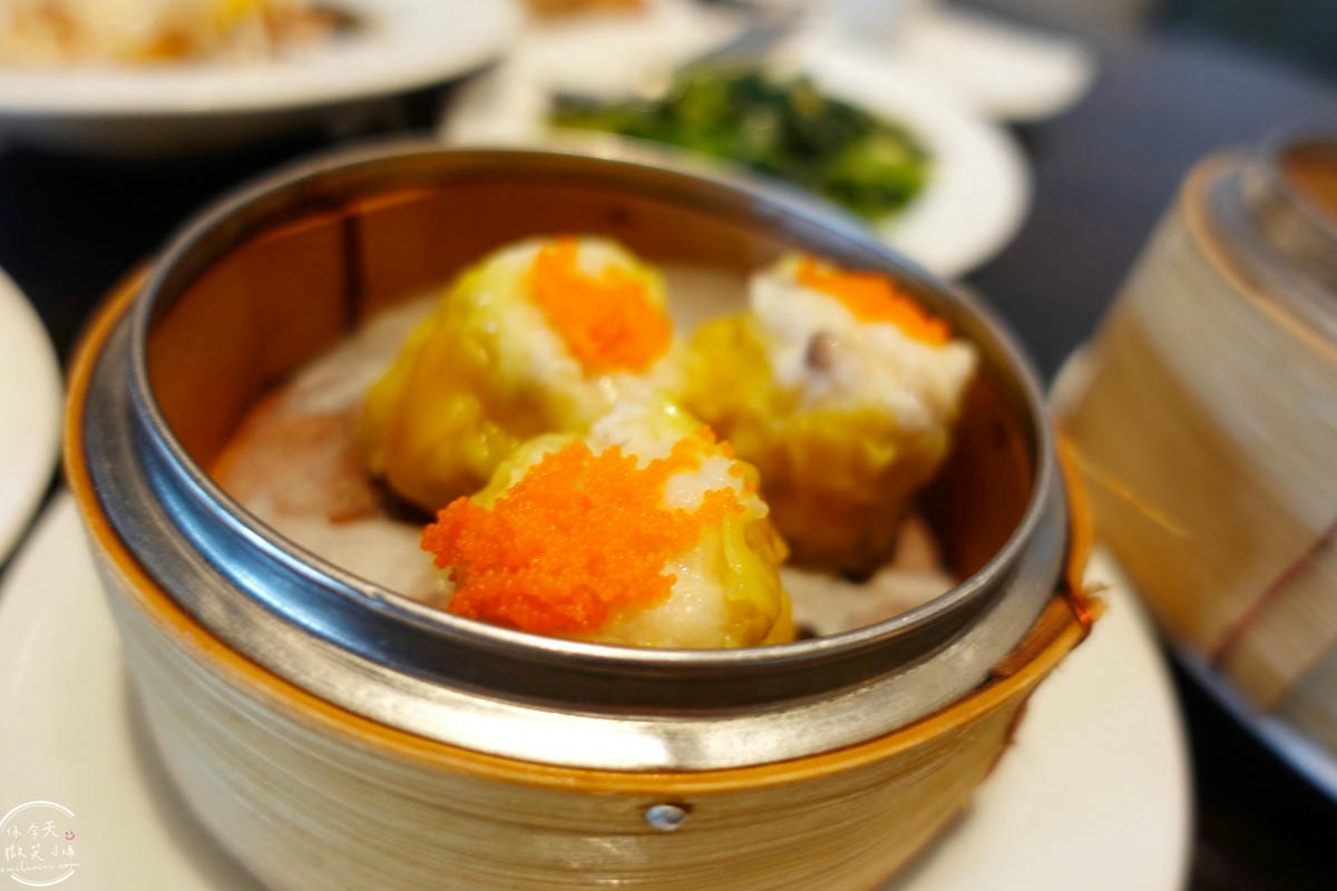 wah lok