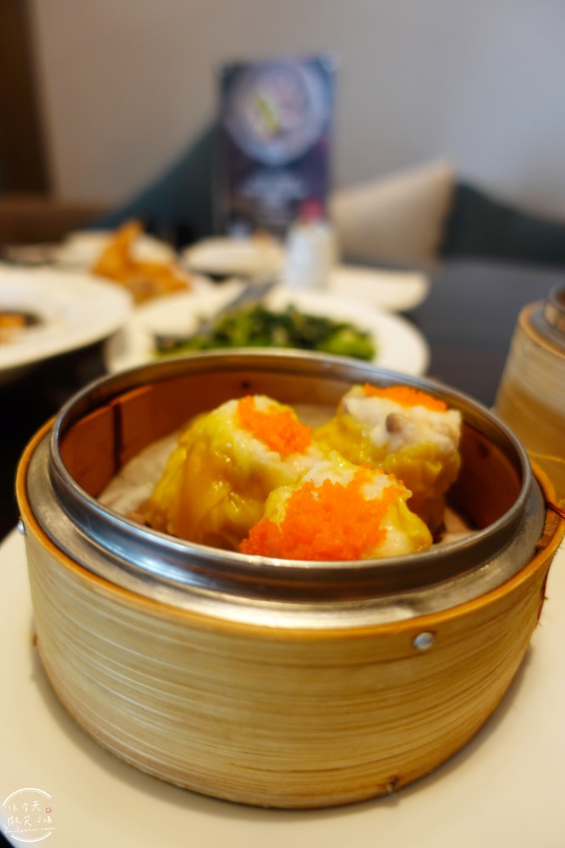 wah lok