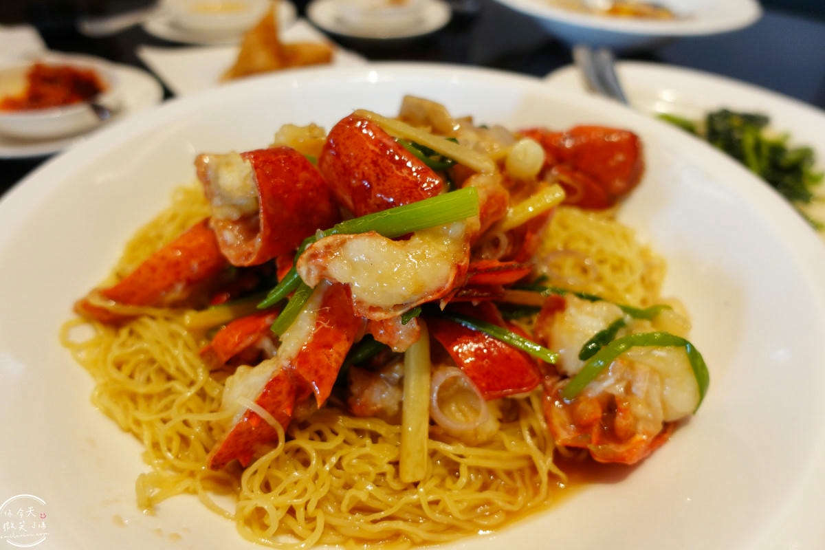 wah lok