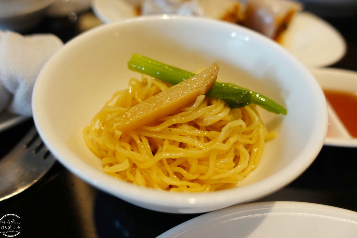 wah lok