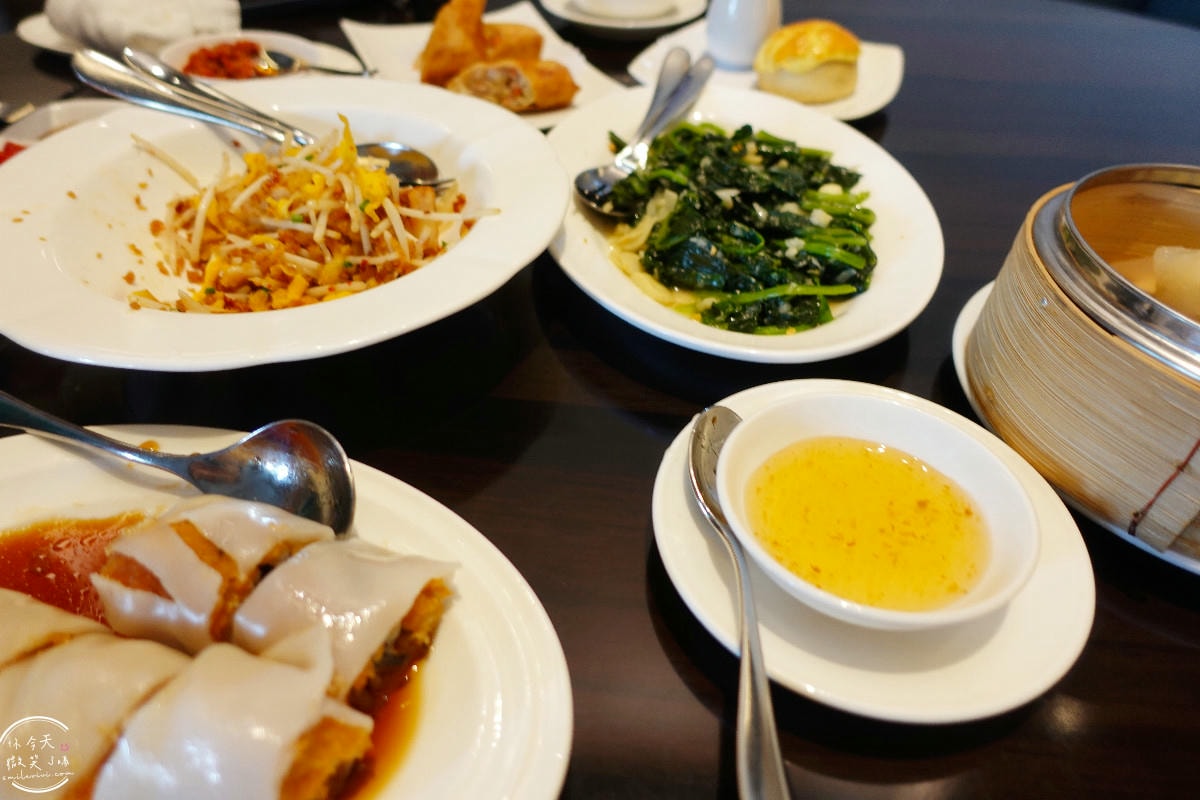 wah lok