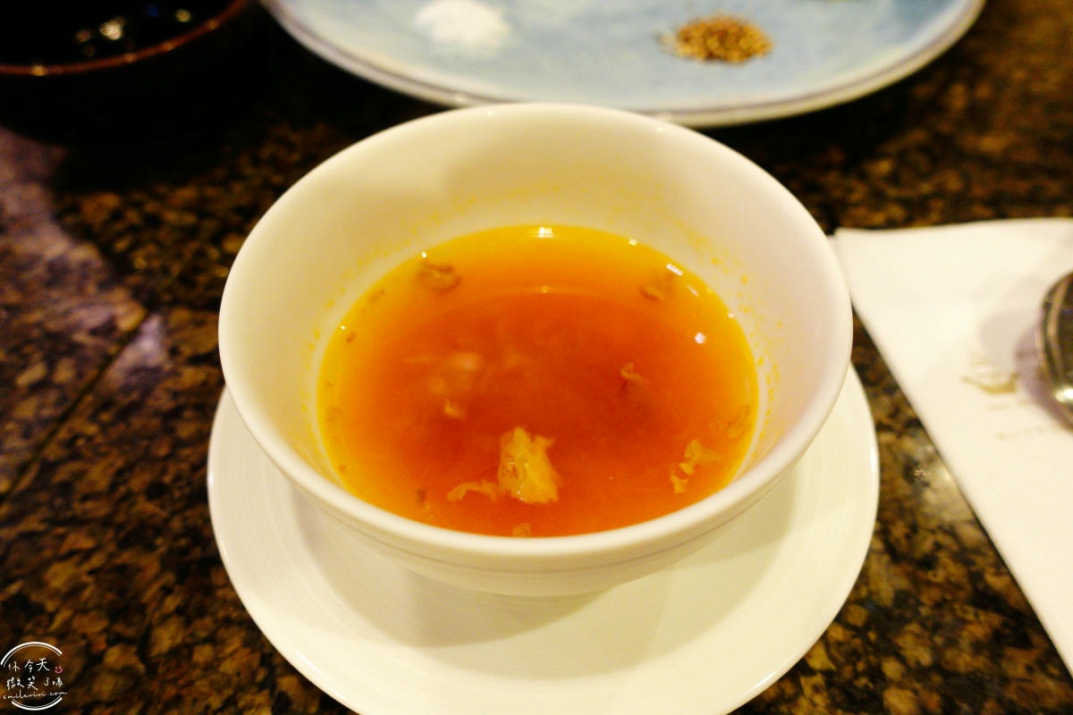 神戶牛排推薦∥Mouriya三宮店,三宮站附近超人氣鐵板燒︱神戶牛極上沙朗牛排,商業午餐CP值高,老饕必訪神戶經典牛排店,菜單、價位到口感,一次看懂這家百年老店!超過140年 - 第30張圖 Mouriya