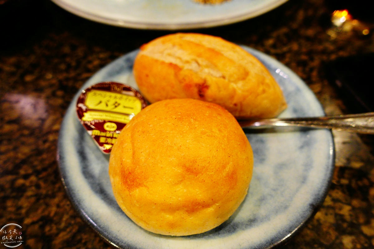 神戶牛排推薦∥Mouriya三宮店,三宮站附近超人氣鐵板燒︱神戶牛極上沙朗牛排,商業午餐CP值高,老饕必訪神戶經典牛排店,菜單、價位到口感,一次看懂這家百年老店!超過140年 - 第34張圖 Mouriya