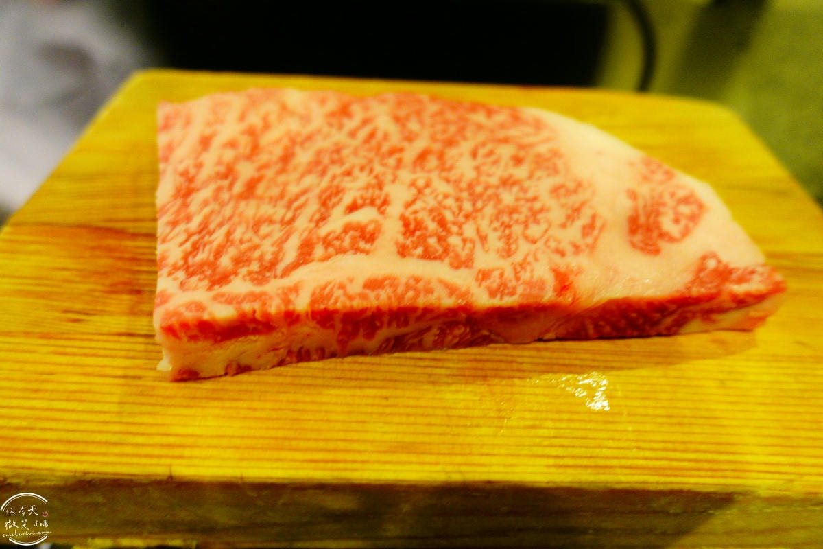 神戶牛排推薦∥Mouriya三宮店,三宮站附近超人氣鐵板燒︱神戶牛極上沙朗牛排,商業午餐CP值高,老饕必訪神戶經典牛排店,菜單、價位到口感,一次看懂這家百年老店!超過140年 - 第24張圖 Mouriya