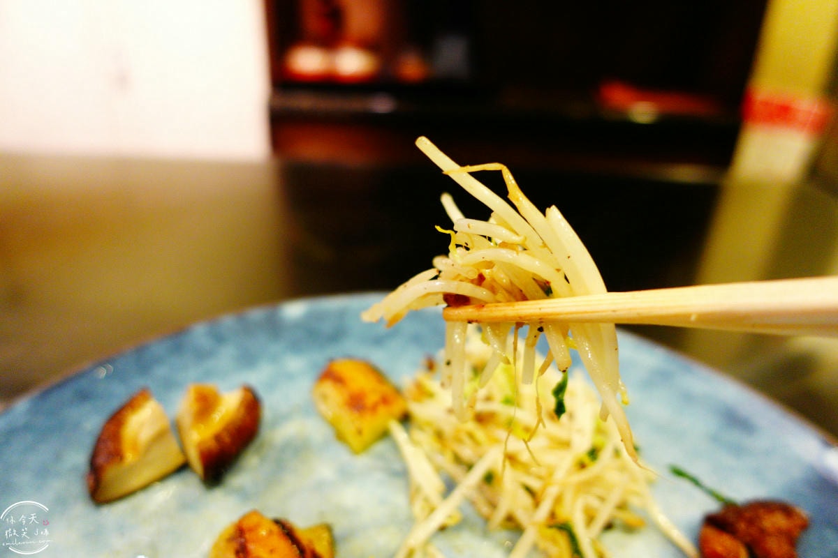 神戶牛排推薦∥Mouriya三宮店,三宮站附近超人氣鐵板燒︱神戶牛極上沙朗牛排,商業午餐CP值高,老饕必訪神戶經典牛排店,菜單、價位到口感,一次看懂這家百年老店!超過140年 - 第50張圖 Mouriya