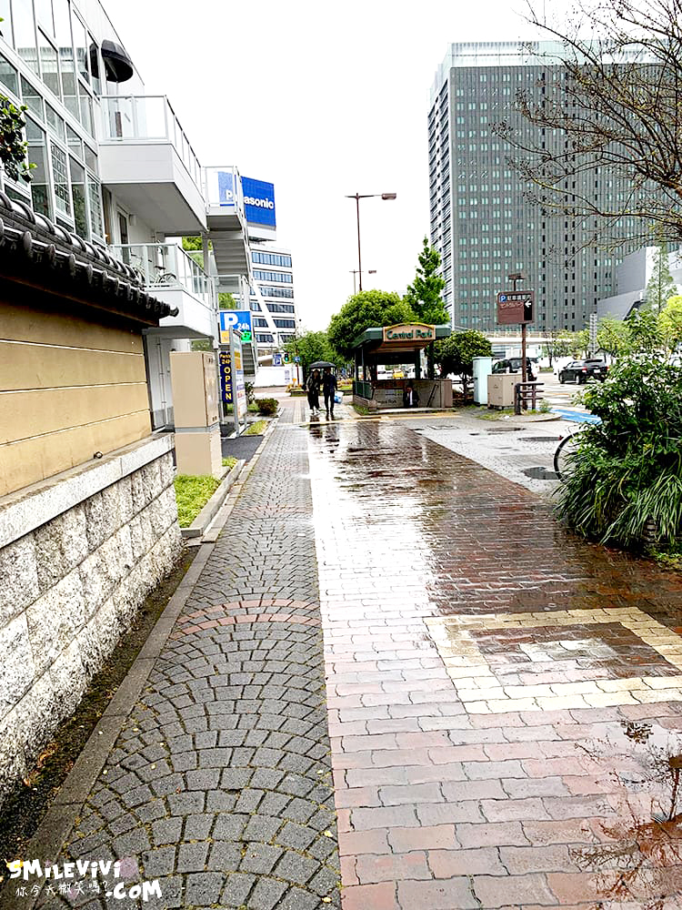 名古屋住宿推薦∥APA HOTEL名古屋榮北APA (HOTEL NAGOYA SAKAE-KITA),兩小床房型︱地鐵久屋大通站走路5分鐘、交通便利,名古屋市中心平價飯店推薦︱日本自由行住宿 - 第47張圖