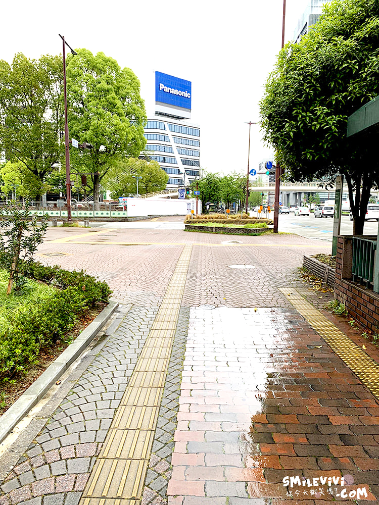 名古屋住宿推薦∥APA HOTEL名古屋榮北APA (HOTEL NAGOYA SAKAE-KITA),兩小床房型︱地鐵久屋大通站走路5分鐘、交通便利,名古屋市中心平價飯店推薦︱日本自由行住宿 - 第48張圖