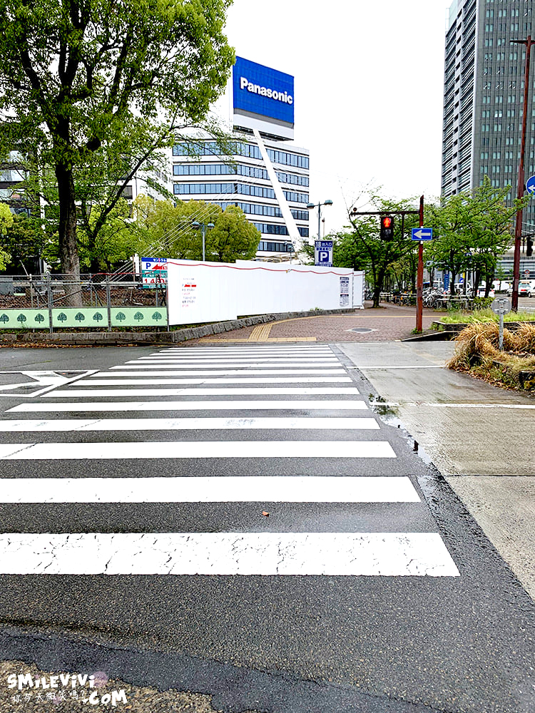名古屋住宿推薦∥APA HOTEL名古屋榮北APA (HOTEL NAGOYA SAKAE-KITA),兩小床房型︱地鐵久屋大通站走路5分鐘、交通便利,名古屋市中心平價飯店推薦︱日本自由行住宿 - 第49張圖