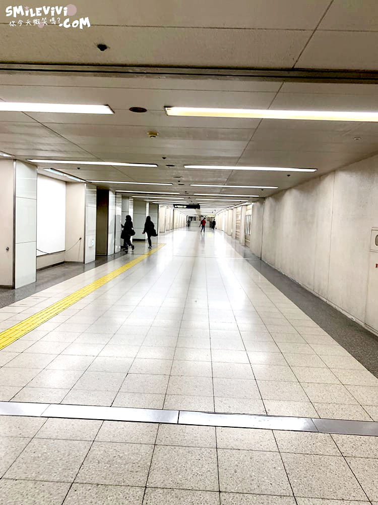 名古屋住宿推薦∥APA HOTEL名古屋榮北APA (HOTEL NAGOYA SAKAE-KITA),兩小床房型︱地鐵久屋大通站走路5分鐘、交通便利,名古屋市中心平價飯店推薦︱日本自由行住宿 - 第56張圖
