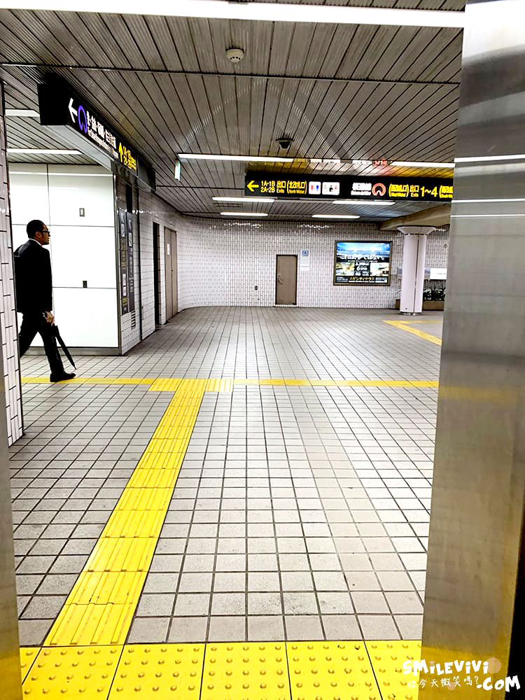 名古屋住宿推薦∥APA HOTEL名古屋榮北APA (HOTEL NAGOYA SAKAE-KITA),兩小床房型︱地鐵久屋大通站走路5分鐘、交通便利,名古屋市中心平價飯店推薦︱日本自由行住宿 - 第61張圖
