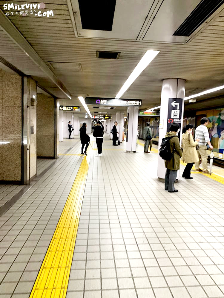 名古屋住宿推薦∥APA HOTEL名古屋榮北APA (HOTEL NAGOYA SAKAE-KITA),兩小床房型︱地鐵久屋大通站走路5分鐘、交通便利,名古屋市中心平價飯店推薦︱日本自由行住宿 - 第62張圖