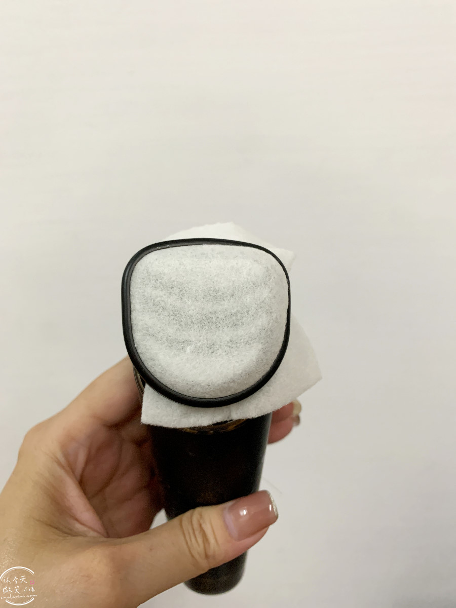 日本熱銷∥Panasonic Vitalift RF EH-SR86 美容儀,使用心得與真實評價︱臉部拉提、抗老、清潔一次搞定︱搭配app日本官方with Panasonic Beauty紀錄︱松下提拉護理面部儀 - 第36張圖 EH-SR86