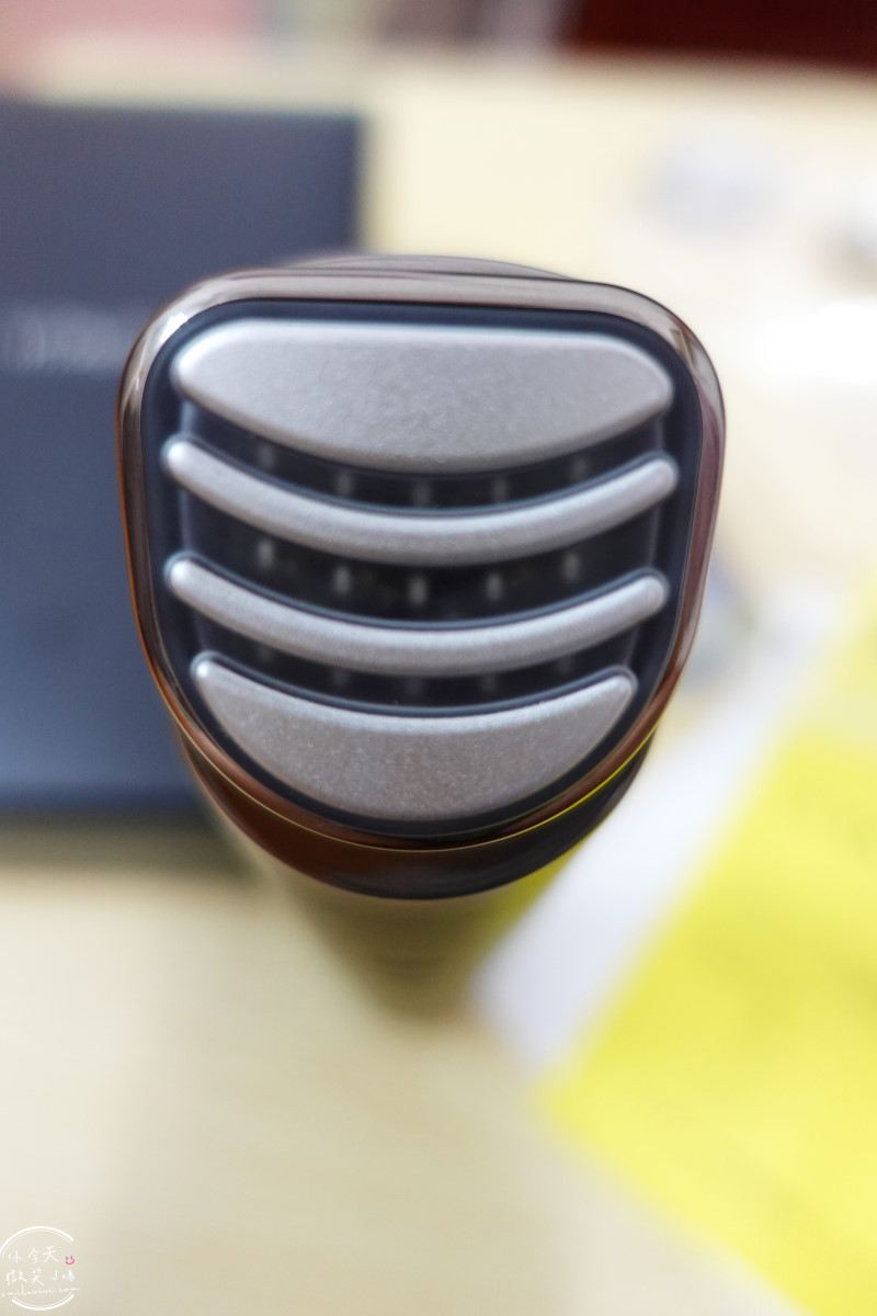 日本熱銷∥Panasonic Vitalift RF EH-SR86 美容儀,使用心得與真實評價︱臉部拉提、抗老、清潔一次搞定︱搭配app日本官方with Panasonic Beauty紀錄︱松下提拉護理面部儀 - 第8張圖 EH-SR86