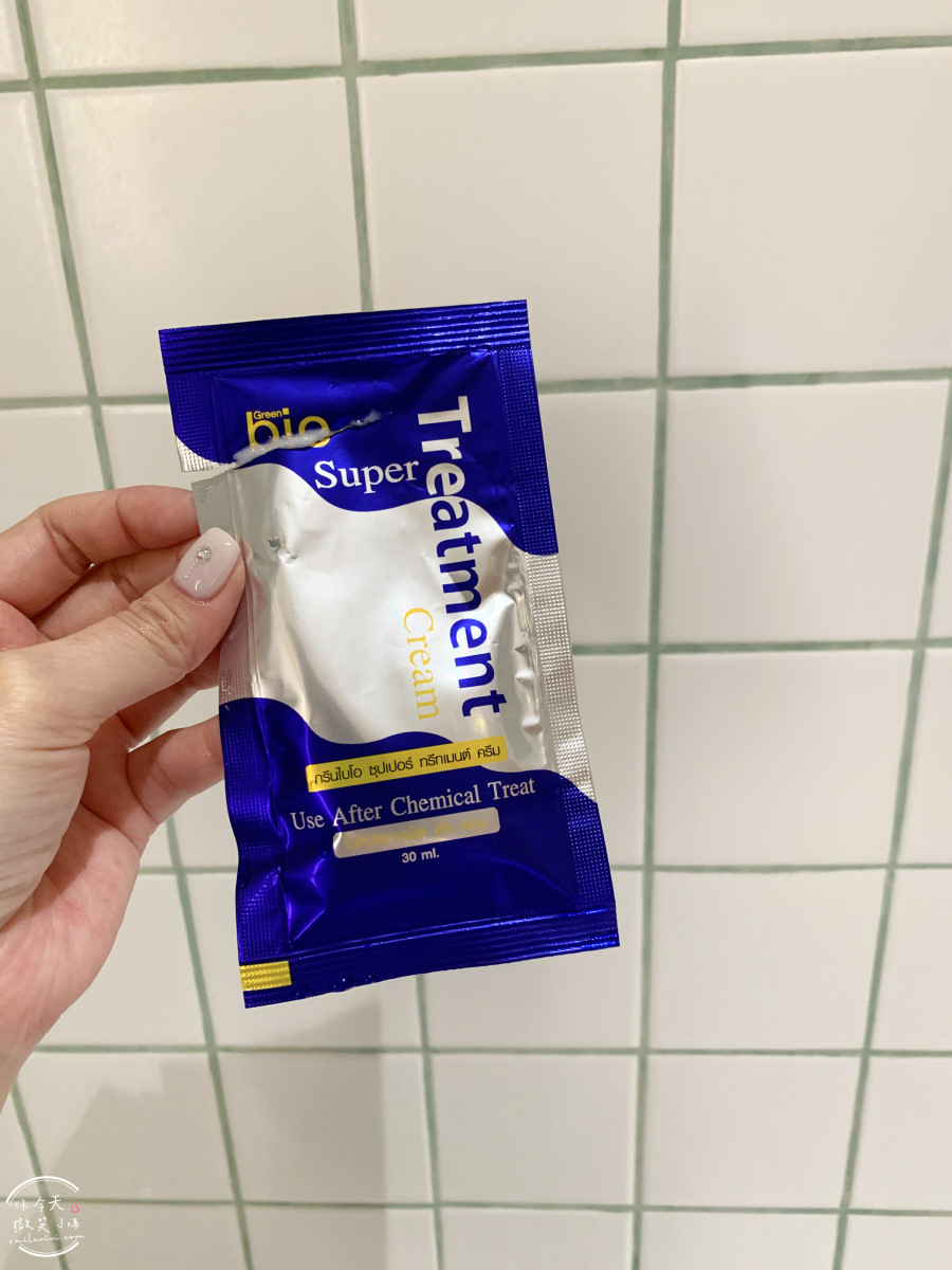 曼谷戰利品全攻略∥曼谷必買戰利品,吃什麼喝什麼買什麼?伴手禮、戰利品、零食好物一次分享&保養品一次看︱曼谷必買戰利品推薦 - 第20張圖 曼谷戰利品