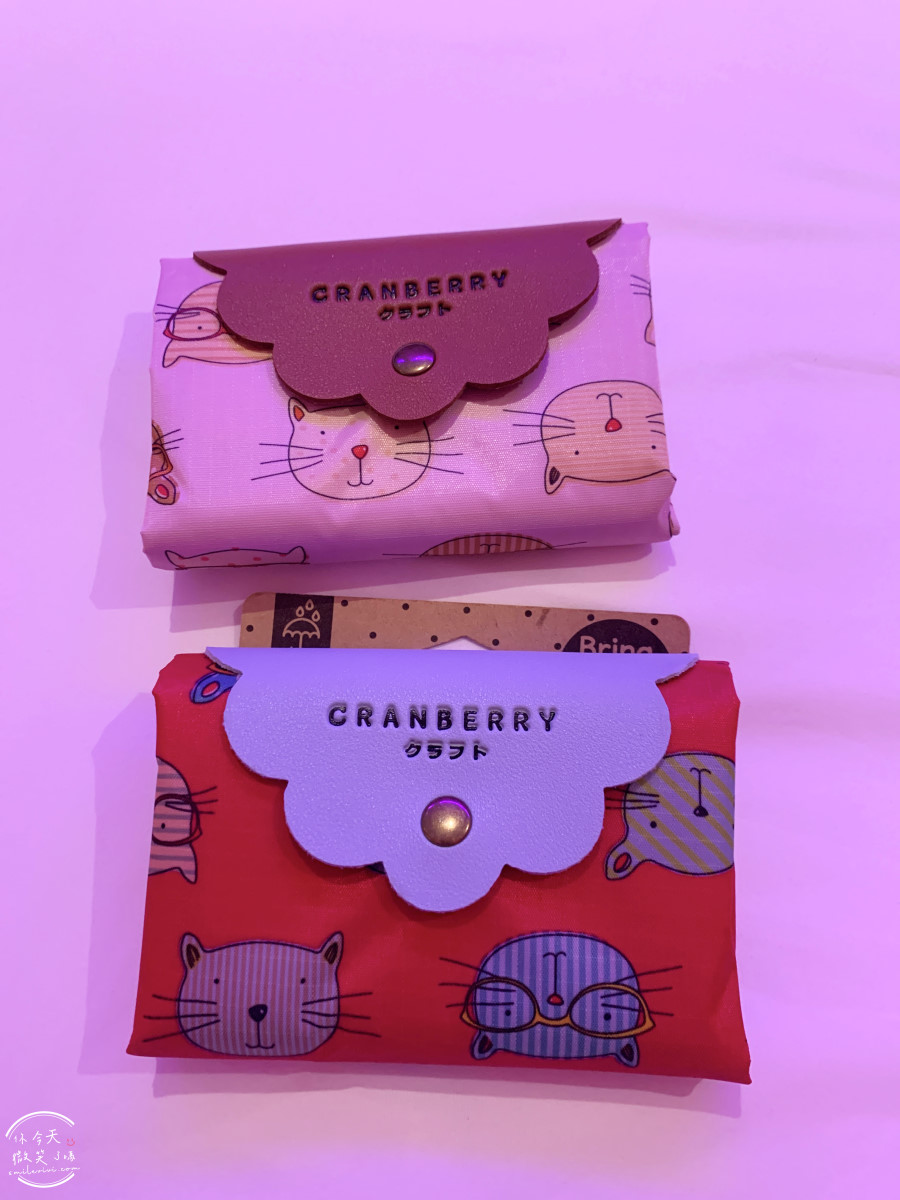 曼谷戰利品全攻略∥曼谷必買戰利品,吃什麼喝什麼買什麼?伴手禮、戰利品、零食好物一次分享&保養品一次看︱曼谷必買戰利品推薦 - 第31張圖 曼谷戰利品