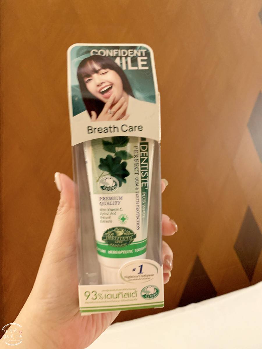 曼谷戰利品全攻略∥曼谷必買戰利品,吃什麼喝什麼買什麼?伴手禮、戰利品、零食好物一次分享&保養品一次看︱曼谷必買戰利品推薦 - 第29張圖 曼谷戰利品