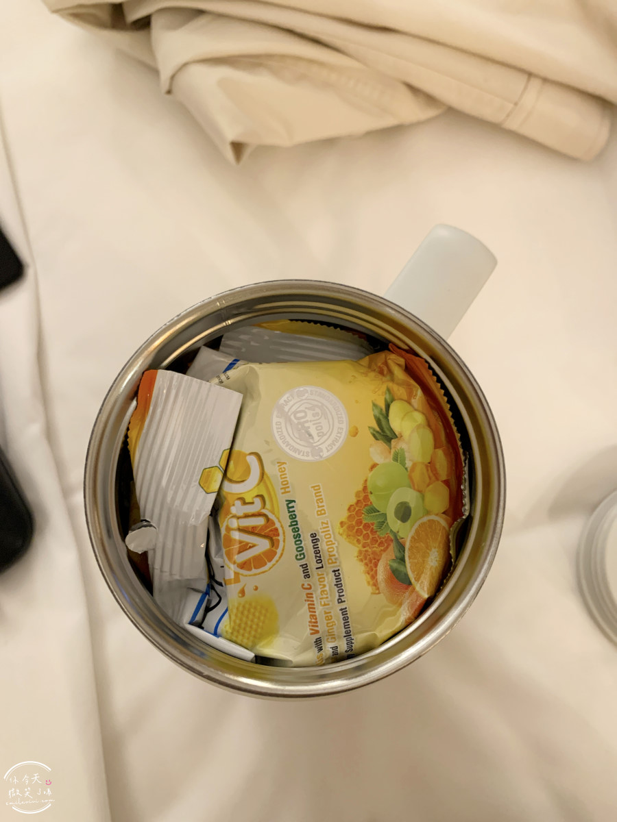 曼谷戰利品全攻略∥曼谷必買戰利品,吃什麼喝什麼買什麼?伴手禮、戰利品、零食好物一次分享&保養品一次看︱曼谷必買戰利品推薦 - 第39張圖 曼谷戰利品