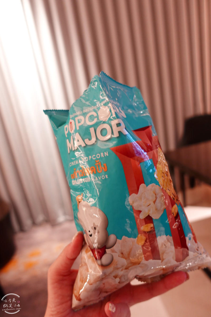 曼谷戰利品全攻略∥曼谷必買戰利品,吃什麼喝什麼買什麼?伴手禮、戰利品、零食好物一次分享&保養品一次看︱曼谷必買戰利品推薦 - 第72張圖 曼谷戰利品