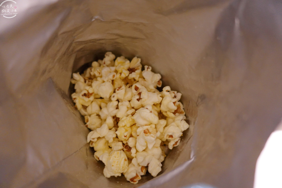 曼谷戰利品全攻略∥曼谷必買戰利品,吃什麼喝什麼買什麼?伴手禮、戰利品、零食好物一次分享&保養品一次看︱曼谷必買戰利品推薦 - 第73張圖 曼谷戰利品