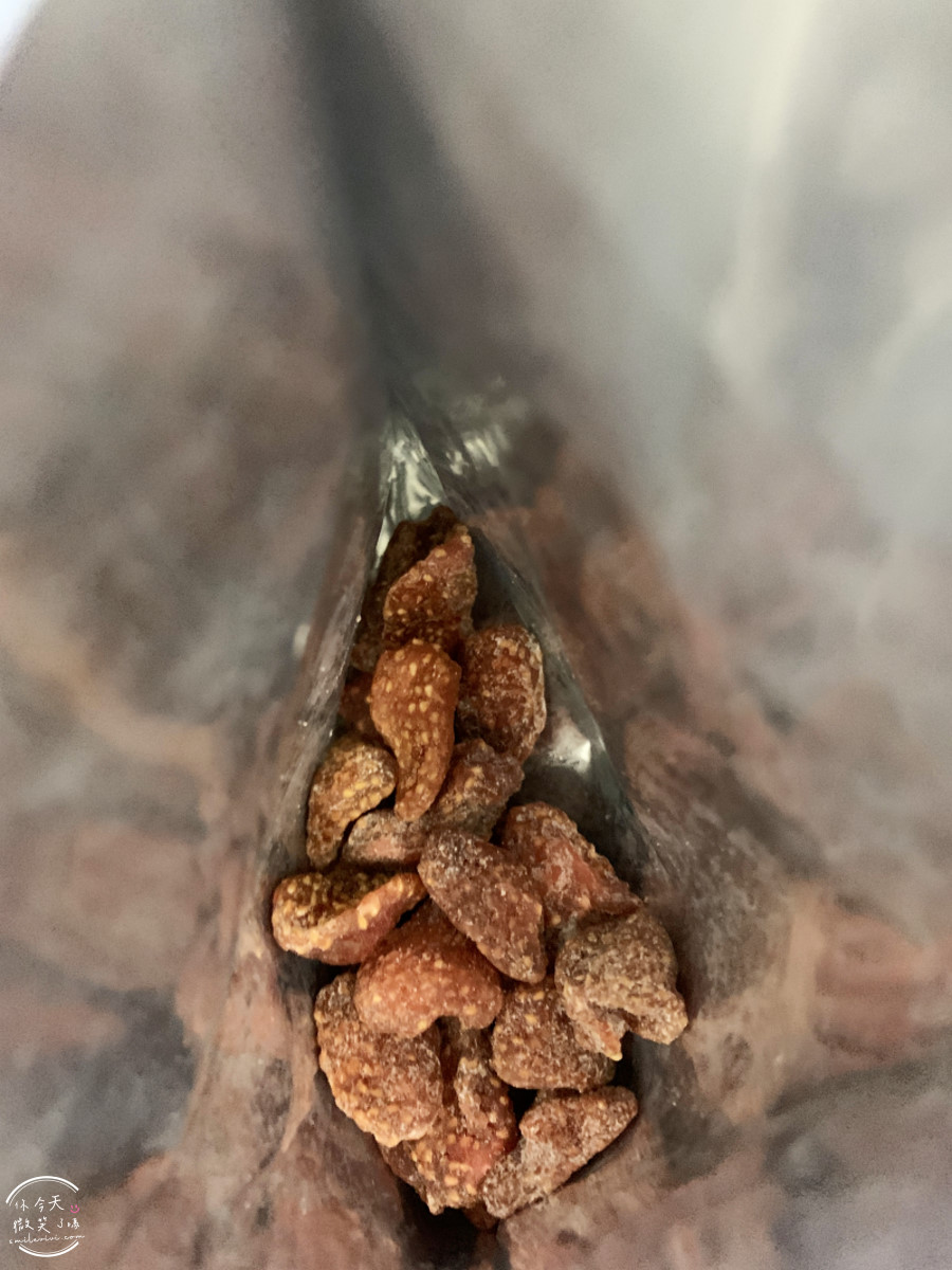曼谷戰利品全攻略∥曼谷必買戰利品,吃什麼喝什麼買什麼?伴手禮、戰利品、零食好物一次分享&保養品一次看︱曼谷必買戰利品推薦 - 第75張圖 曼谷戰利品