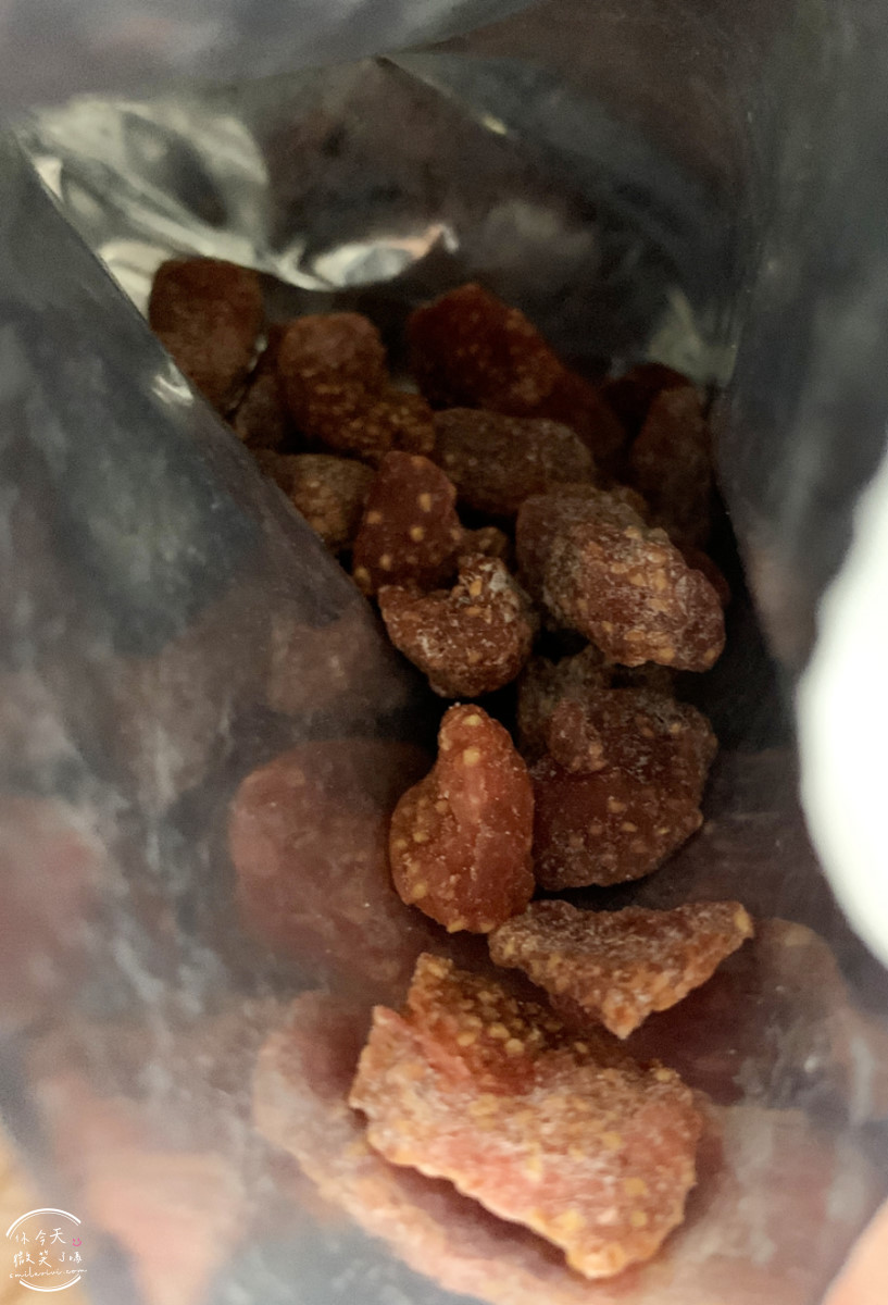曼谷戰利品全攻略∥曼谷必買戰利品,吃什麼喝什麼買什麼?伴手禮、戰利品、零食好物一次分享&保養品一次看︱曼谷必買戰利品推薦 - 第76張圖 曼谷戰利品