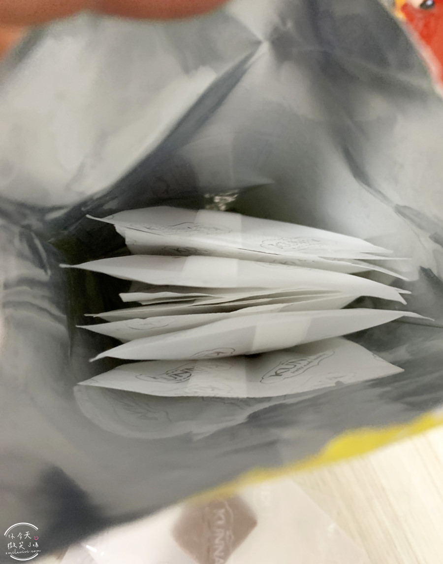 曼谷戰利品全攻略∥曼谷必買戰利品,吃什麼喝什麼買什麼?伴手禮、戰利品、零食好物一次分享&保養品一次看︱曼谷必買戰利品推薦 - 第79張圖 曼谷戰利品
