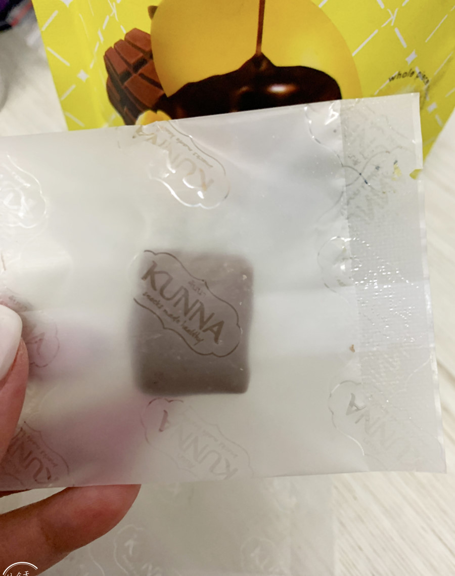曼谷戰利品全攻略∥曼谷必買戰利品,吃什麼喝什麼買什麼?伴手禮、戰利品、零食好物一次分享&保養品一次看︱曼谷必買戰利品推薦 - 第80張圖 曼谷戰利品