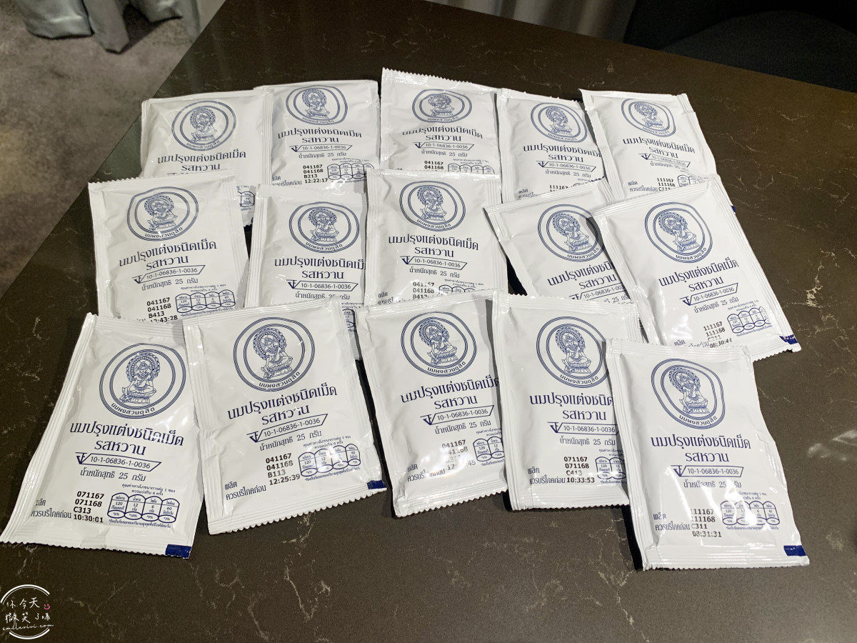 曼谷戰利品全攻略∥曼谷必買戰利品,吃什麼喝什麼買什麼?伴手禮、戰利品、零食好物一次分享&保養品一次看︱曼谷必買戰利品推薦 - 第70張圖 曼谷戰利品