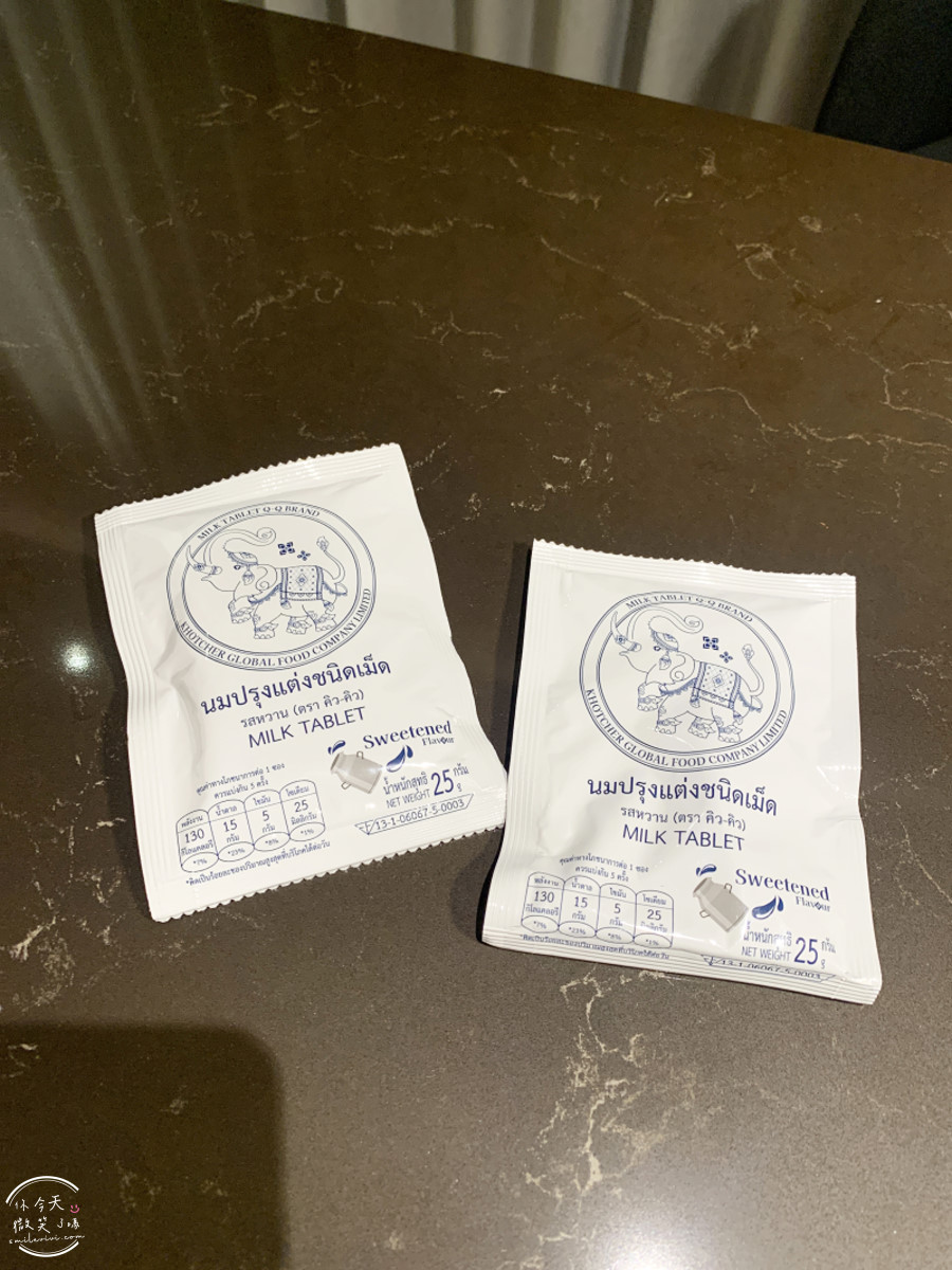 曼谷戰利品全攻略∥曼谷必買戰利品,吃什麼喝什麼買什麼?伴手禮、戰利品、零食好物一次分享&保養品一次看︱曼谷必買戰利品推薦 - 第71張圖 曼谷戰利品