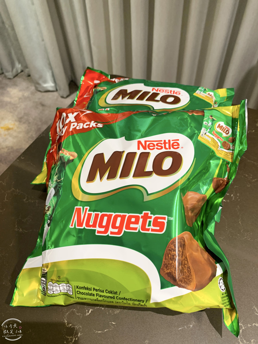 曼谷戰利品全攻略∥曼谷必買戰利品,吃什麼喝什麼買什麼?伴手禮、戰利品、零食好物一次分享&保養品一次看︱曼谷必買戰利品推薦 - 第82張圖 曼谷戰利品