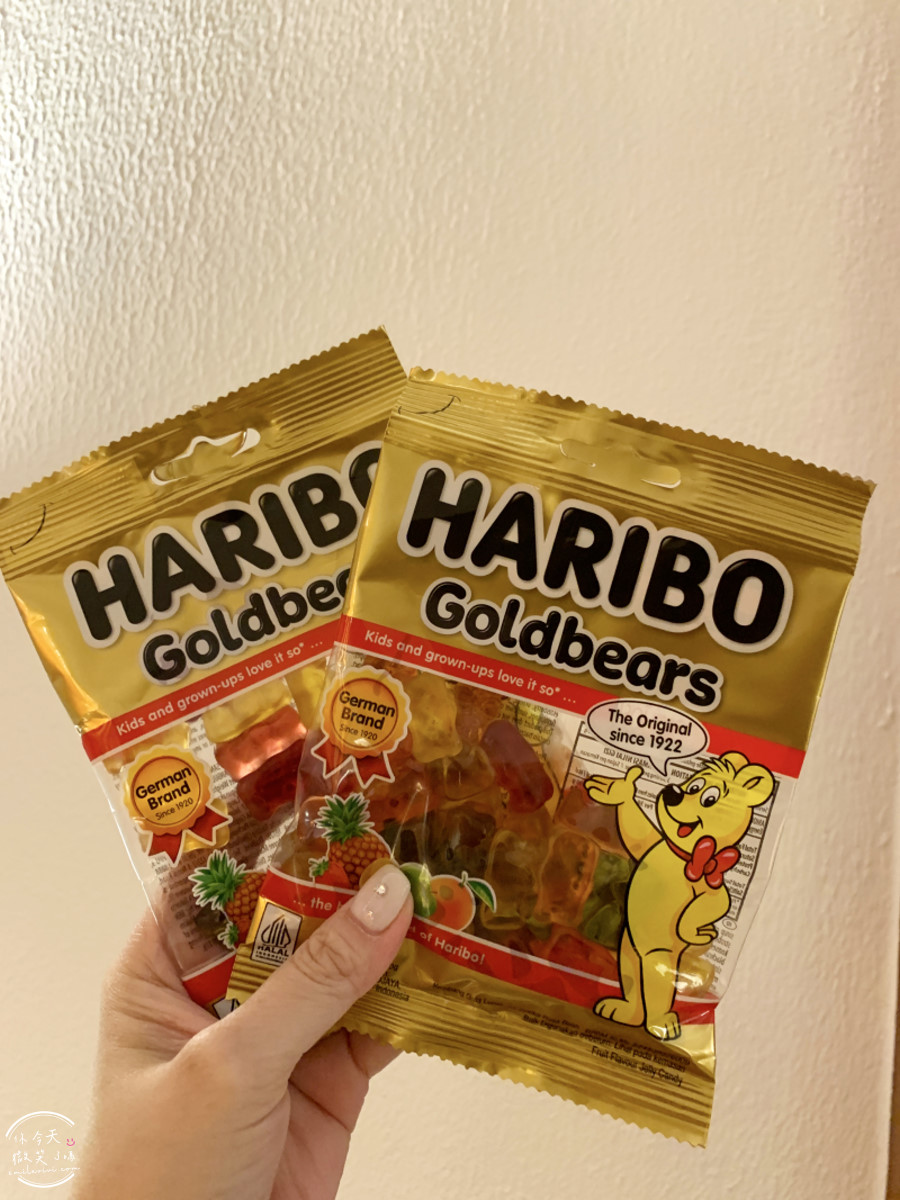 曼谷戰利品全攻略∥曼谷必買戰利品,吃什麼喝什麼買什麼?伴手禮、戰利品、零食好物一次分享&保養品一次看︱曼谷必買戰利品推薦 - 第83張圖 曼谷戰利品