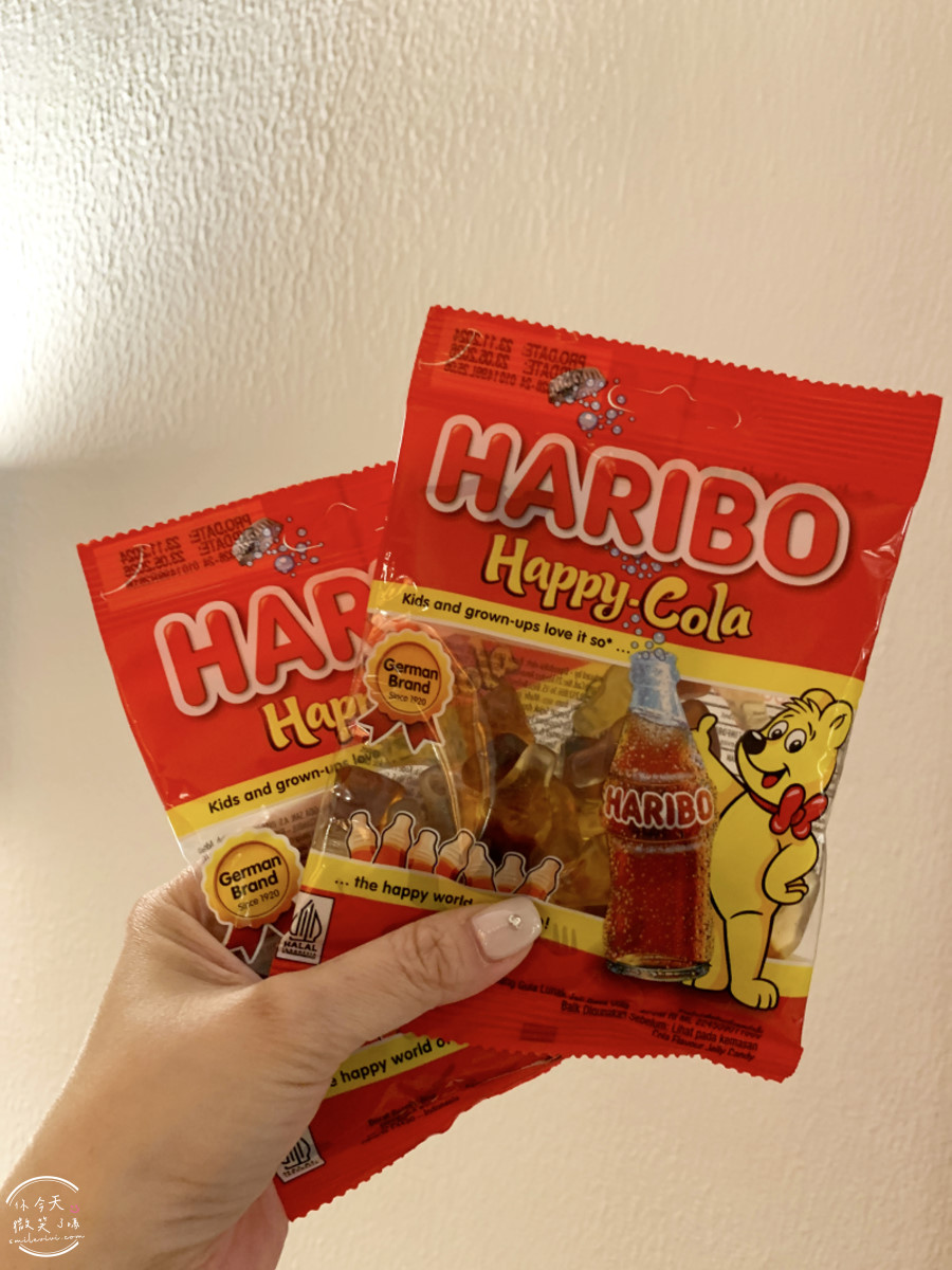 曼谷戰利品全攻略∥曼谷必買戰利品,吃什麼喝什麼買什麼?伴手禮、戰利品、零食好物一次分享&保養品一次看︱曼谷必買戰利品推薦 - 第84張圖 曼谷戰利品