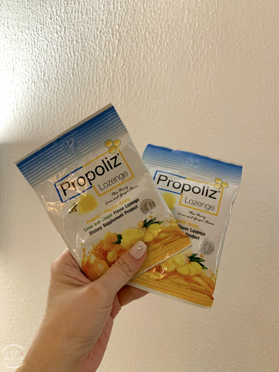 曼谷戰利品全攻略∥曼谷必買戰利品,吃什麼喝什麼買什麼?伴手禮、戰利品、零食好物一次分享&保養品一次看︱曼谷必買戰利品推薦 - 第55張圖 曼谷戰利品