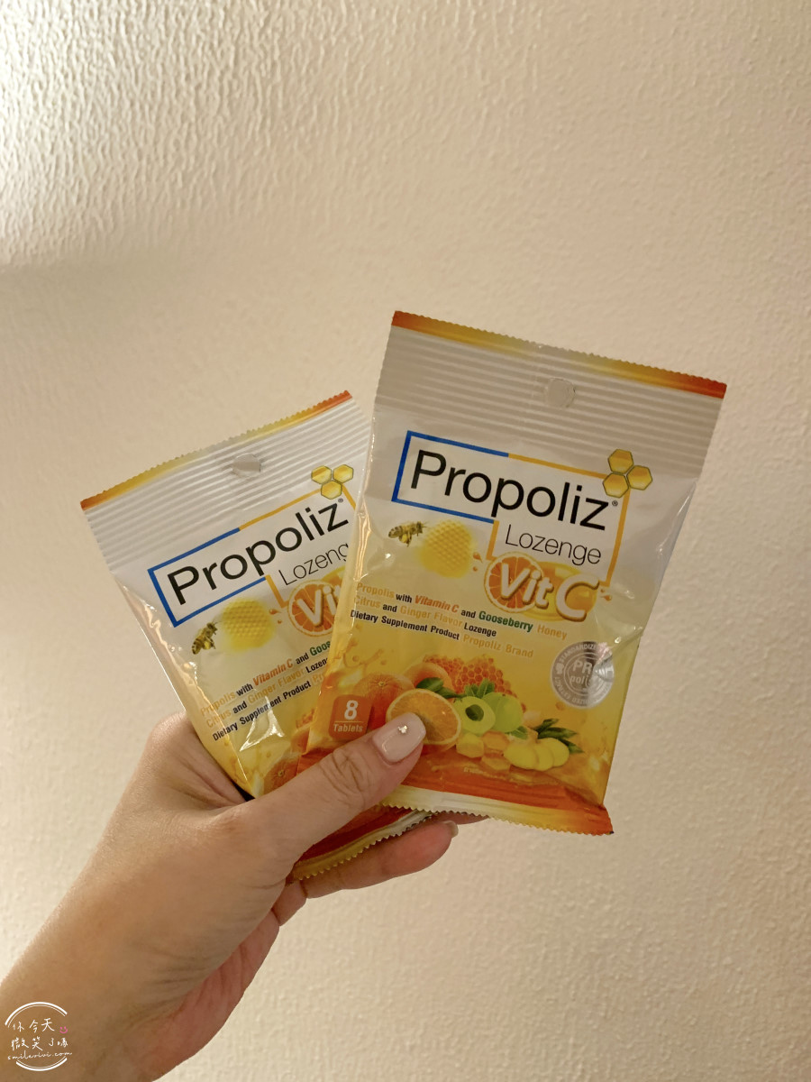 曼谷戰利品全攻略∥曼谷必買戰利品,吃什麼喝什麼買什麼?伴手禮、戰利品、零食好物一次分享&保養品一次看︱曼谷必買戰利品推薦 - 第59張圖 曼谷戰利品