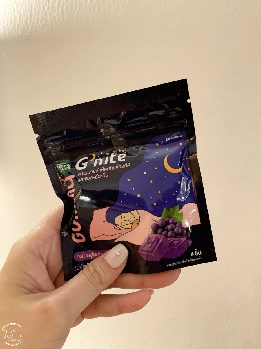 曼谷戰利品全攻略∥曼谷必買戰利品,吃什麼喝什麼買什麼?伴手禮、戰利品、零食好物一次分享&保養品一次看︱曼谷必買戰利品推薦 - 第86張圖 曼谷戰利品