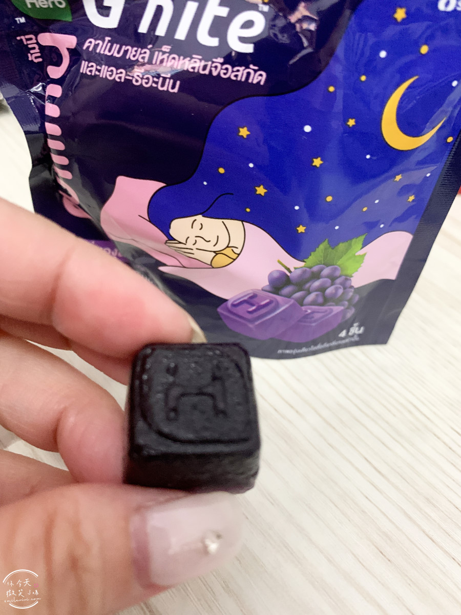 曼谷戰利品全攻略∥曼谷必買戰利品,吃什麼喝什麼買什麼?伴手禮、戰利品、零食好物一次分享&保養品一次看︱曼谷必買戰利品推薦 - 第88張圖 曼谷戰利品