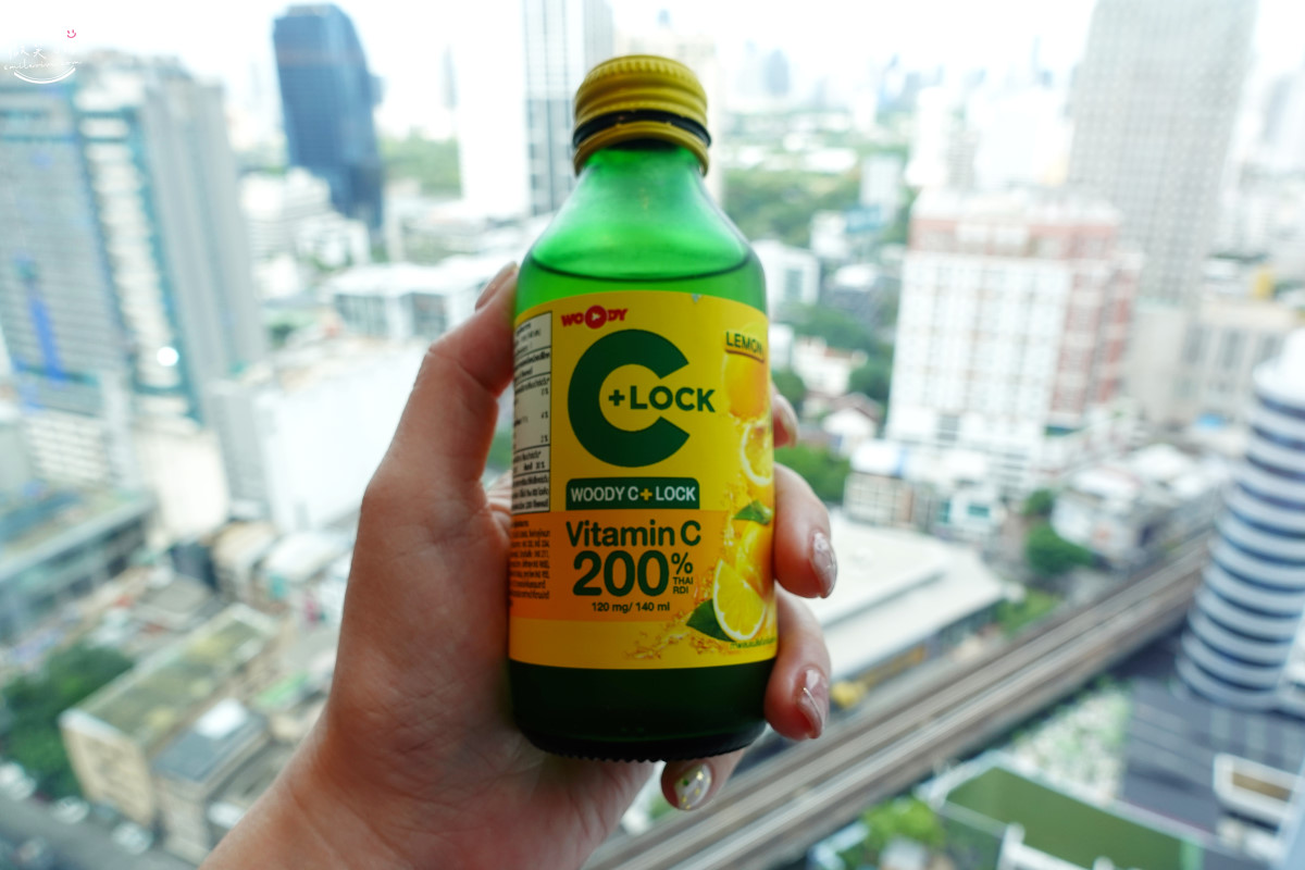 曼谷戰利品全攻略∥曼谷必買戰利品,吃什麼喝什麼買什麼?伴手禮、戰利品、零食好物一次分享&保養品一次看︱曼谷必買戰利品推薦 - 第98張圖 曼谷戰利品