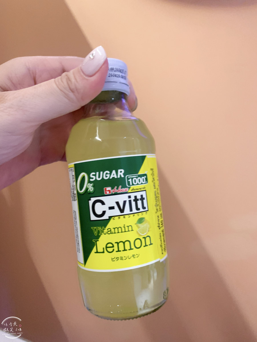 曼谷戰利品全攻略∥曼谷必買戰利品,吃什麼喝什麼買什麼?伴手禮、戰利品、零食好物一次分享&保養品一次看︱曼谷必買戰利品推薦 - 第99張圖 曼谷戰利品