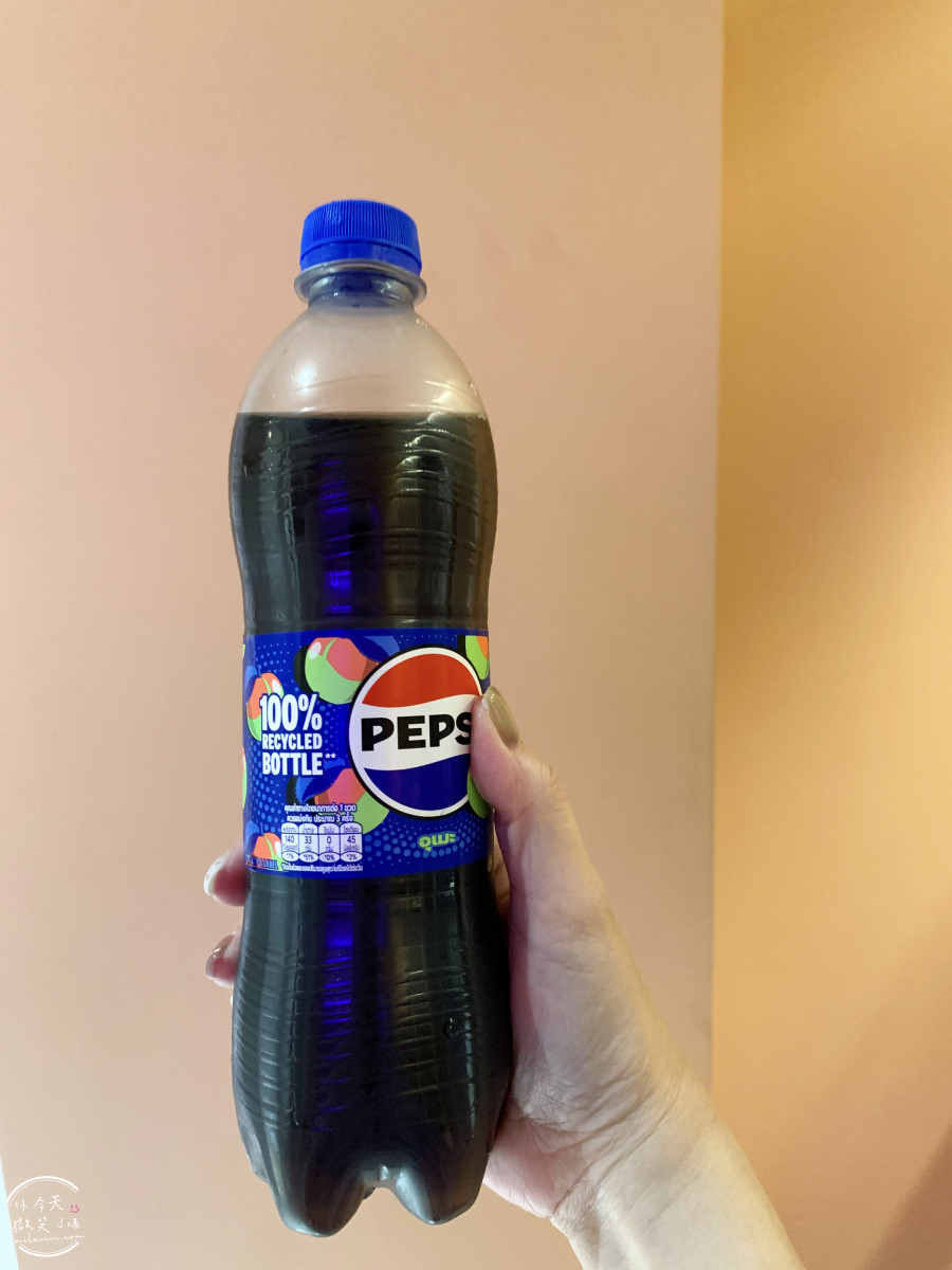 曼谷戰利品全攻略∥曼谷必買戰利品,吃什麼喝什麼買什麼?伴手禮、戰利品、零食好物一次分享&保養品一次看︱曼谷必買戰利品推薦 - 第97張圖 曼谷戰利品