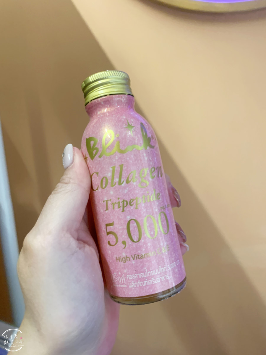 曼谷戰利品全攻略∥曼谷必買戰利品,吃什麼喝什麼買什麼?伴手禮、戰利品、零食好物一次分享&保養品一次看︱曼谷必買戰利品推薦 - 第101張圖 曼谷戰利品