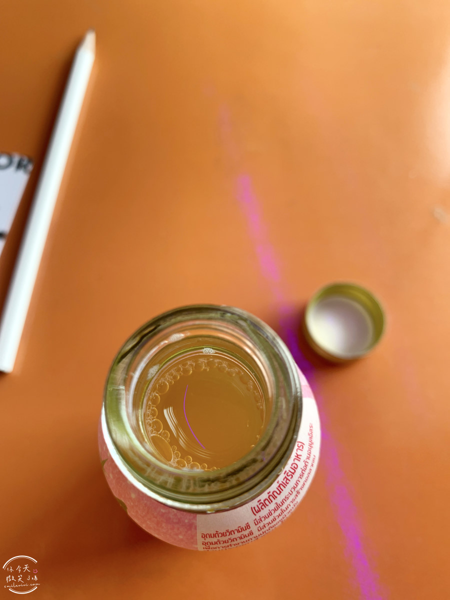 曼谷戰利品全攻略∥曼谷必買戰利品,吃什麼喝什麼買什麼?伴手禮、戰利品、零食好物一次分享&保養品一次看︱曼谷必買戰利品推薦 - 第102張圖 曼谷戰利品