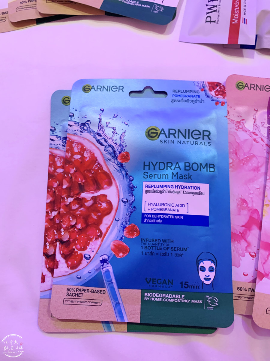 曼谷戰利品全攻略∥曼谷必買戰利品,吃什麼喝什麼買什麼?伴手禮、戰利品、零食好物一次分享&保養品一次看︱曼谷必買戰利品推薦 - 第16張圖 曼谷戰利品