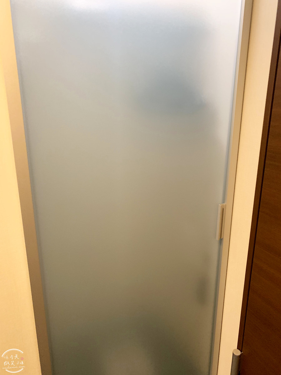 日本富山飯店推薦∥富山第一飯店 Toyama Dai-ichi Hotel,兩小床房型︱住在富山城旁、立山黑部交通方便︱立山黑部行程前後最佳中繼站 - 第31張圖