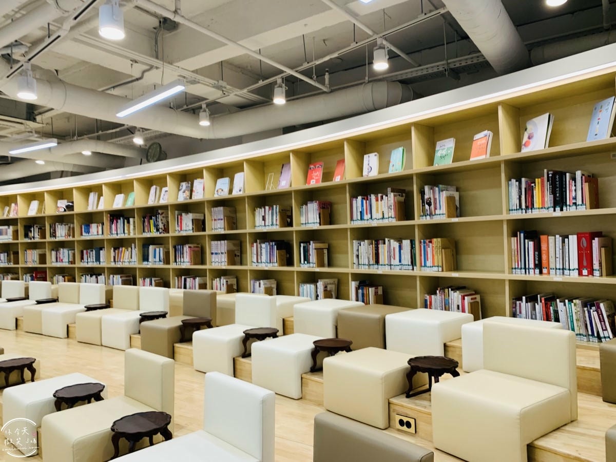 韓食文化空間E:eum(한식문화공간이음)∥首爾文化體驗推薦，免費景點︱韓國傳統食文化展示，首爾安國站附近隱藏景點