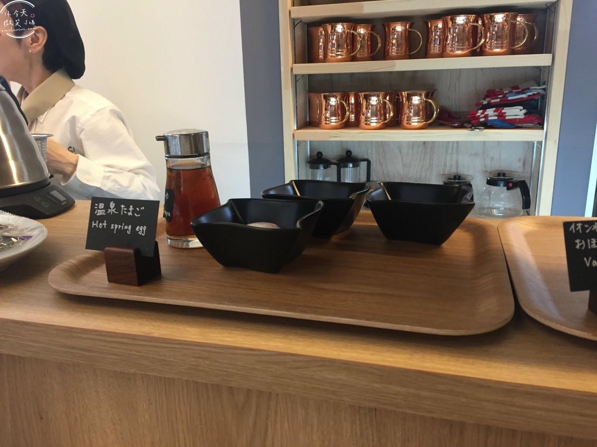 大阪住宿體驗∥APA HOTEL新大阪南(アパホテル 新大阪駅南)No.276︱單人房型設計精巧,含早餐,價格昂貴︱乾淨安靜的住宿選擇︱近JR新大阪站,搭新幹線超省時 - 第58張圖
