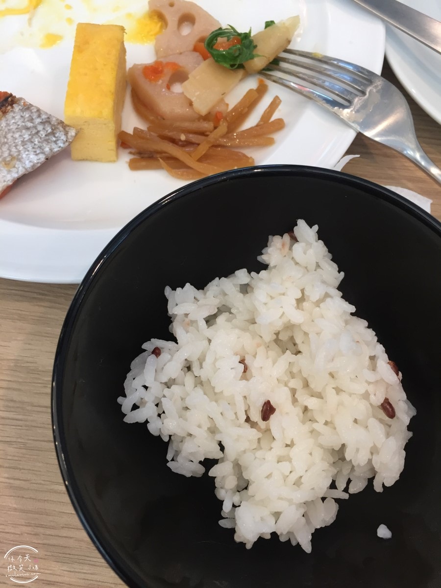大阪住宿體驗∥APA HOTEL新大阪南(アパホテル 新大阪駅南)No.276︱單人房型設計精巧,含早餐,價格昂貴︱乾淨安靜的住宿選擇︱近JR新大阪站,搭新幹線超省時 - 第62張圖