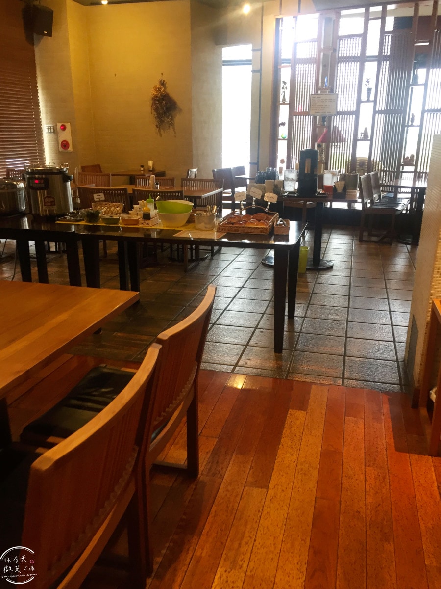 沖繩自由行住宿∥沖繩Chabira Hotel那霸(チャビラホテル那覇)單人房型,早餐免費︱那霸單軌小祿站AEON購物中心旁︱離機場近、自由行超方便,步行可到國際通&單軌站 - 第42張圖 Chabira Hotel Naha